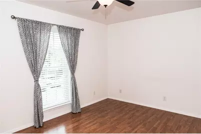 2425 Ashdale Drive #60, Austin, TX 78757 - Photo 9