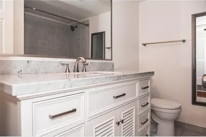 2425 Ashdale Drive #60, Austin, TX 78757 - Photo 7