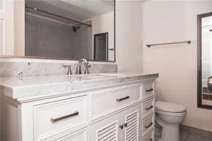 2425 Ashdale Dr, Austin, TX 78757 - Photo 7