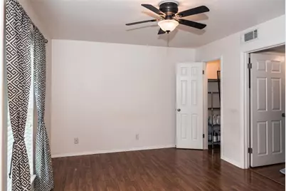 2425 Ashdale Drive #60, Austin, TX 78757 - Photo 13