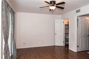 2425 Ashdale Dr, Austin, TX 78757 - Photo 13