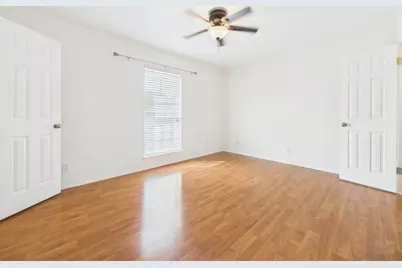 2425 Ashdale Drive #60, Austin, TX 78757 - Photo 7