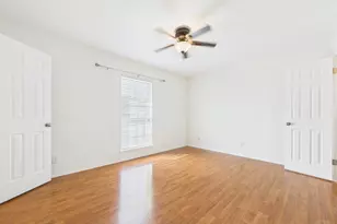 2425 Ashdale Dr, Austin, TX 78757 - Photo 7