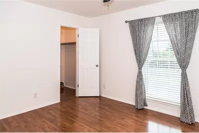 2425 Ashdale Drive #60, Austin, TX 78757 - Photo 11