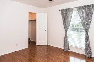 2425 Ashdale Dr, Austin, TX 78757 - Photo 11
