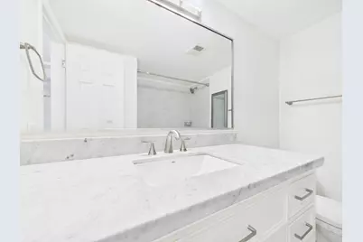 2425 Ashdale Drive #60, Austin, TX 78757 - Photo 5