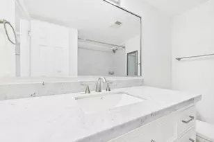 2425 Ashdale Dr, Austin, TX 78757 - Photo 5