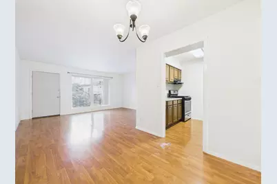 2425 Ashdale Drive #60, Austin, TX 78757 - Photo 3