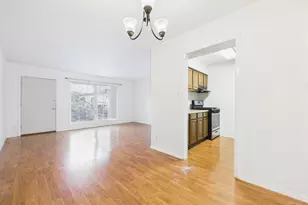 2425 Ashdale Dr, Austin, TX 78757 - Photo 3