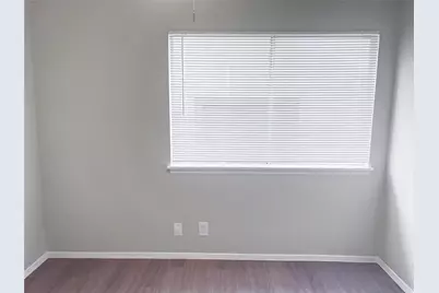 8907 Parkfield Drive #101, Austin, TX 78758 - Photo 13