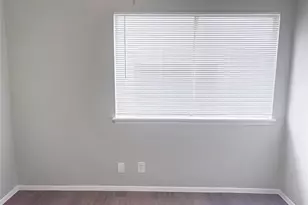 8907 Parkfield Dr, Austin, TX 78758 - Photo 13