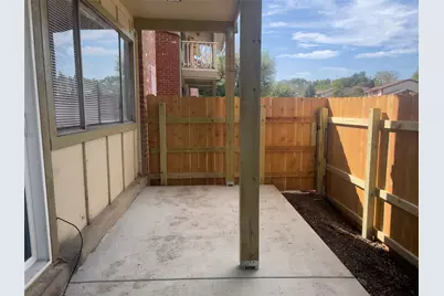 8907 Parkfield Drive #101, Austin, TX 78758 - Photo 19
