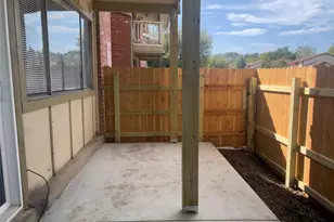 8907 Parkfield Dr, Austin, TX 78758 - Photo 19