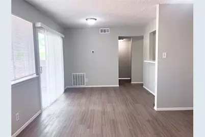 8907 Parkfield Drive #101, Austin, TX 78758 - Photo 5