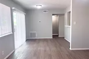 8907 Parkfield Dr, Austin, TX 78758 - Photo 5