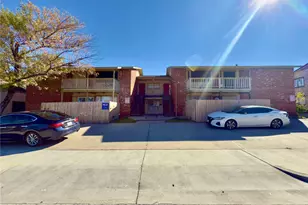 8907 Parkfield Dr, Austin, TX 78758 - Photo 1