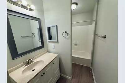 8907 Parkfield Drive #101, Austin, TX 78758 - Photo 17
