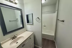 8907 Parkfield Dr, Austin, TX 78758 - Photo 17