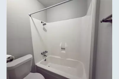 8907 Parkfield Drive #101, Austin, TX 78758 - Photo 15