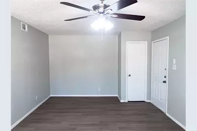 8907 Parkfield Drive #101, Austin, TX 78758 - Photo 7
