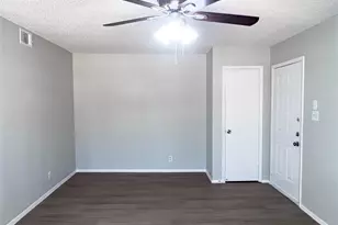8907 Parkfield Dr, Austin, TX 78758 - Photo 7
