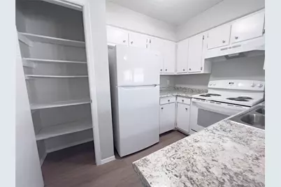 8907 Parkfield Drive #101, Austin, TX 78758 - Photo 3