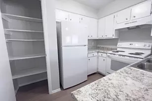 8907 Parkfield Dr, Austin, TX 78758 - Photo 3
