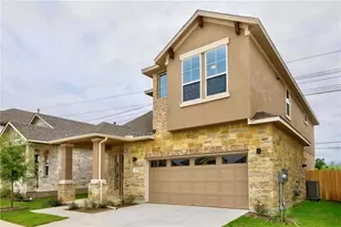 1265 Summerbrooke Circle, Leander, TX 78641 - Photo 37