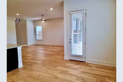 1265 Summerbrooke Circle #41, Leander, TX 78641 - Photo 17