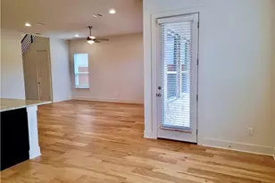 1265 Summerbrooke Circle, Leander, TX 78641 - Photo 17