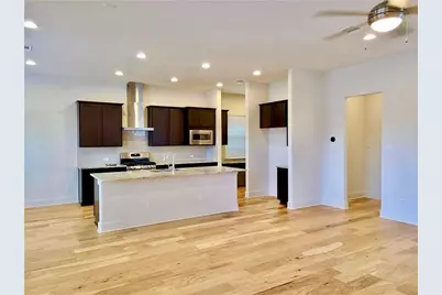 1265 Summerbrooke Circle #41, Leander, TX 78641 - Photo 11