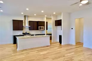 1265 Summerbrooke Circle, Leander, TX 78641 - Photo 11