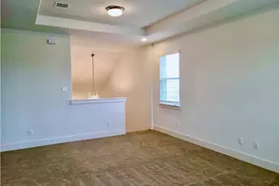 1265 Summerbrooke Circle, Leander, TX 78641 - Photo 23