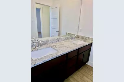 1265 Summerbrooke Circle #41, Leander, TX 78641 - Photo 29