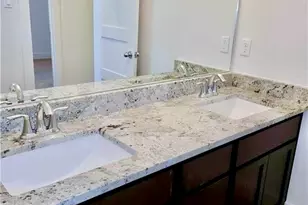 1265 Summerbrooke Circle, Leander, TX 78641 - Photo 29