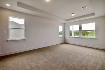 1265 Summerbrooke Circle #41, Leander, TX 78641 - Photo 25