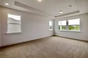 1265 Summerbrooke Circle, Leander, TX 78641 - Photo 25
