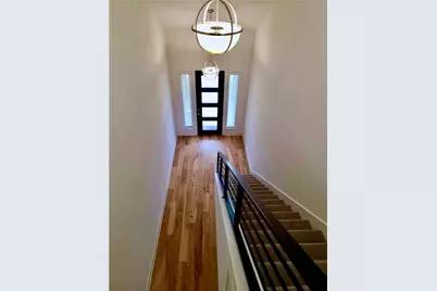 1265 Summerbrooke Circle #41, Leander, TX 78641 - Photo 21