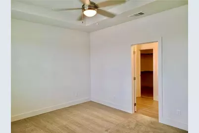 1265 Summerbrooke Circle #41, Leander, TX 78641 - Photo 27