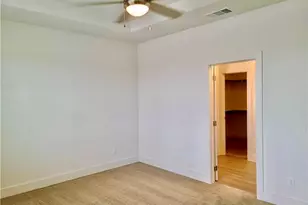 1265 Summerbrooke Circle, Leander, TX 78641 - Photo 27