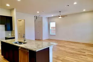 1265 Summerbrooke Circle, Leander, TX 78641 - Photo 15