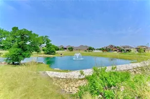 1265 Summerbrooke Circle, Leander, TX 78641 - Photo 33
