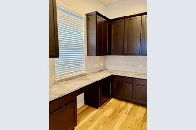 1265 Summerbrooke Circle #41, Leander, TX 78641 - Photo 19