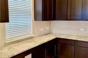 1265 Summerbrooke Circle, Leander, TX 78641 - Photo 19