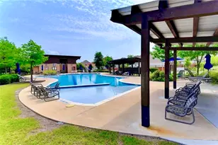 1265 Summerbrooke Circle, Leander, TX 78641 - Photo 3