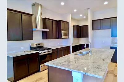 1265 Summerbrooke Circle #41, Leander, TX 78641 - Photo 5