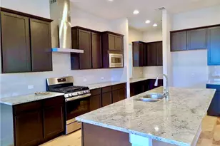 1265 Summerbrooke Circle, Leander, TX 78641 - Photo 5