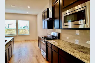 1265 Summerbrooke Circle #41, Leander, TX 78641 - Photo 13