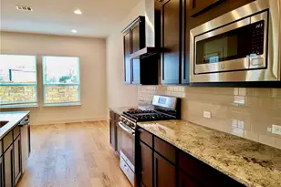 1265 Summerbrooke Circle, Leander, TX 78641 - Photo 13