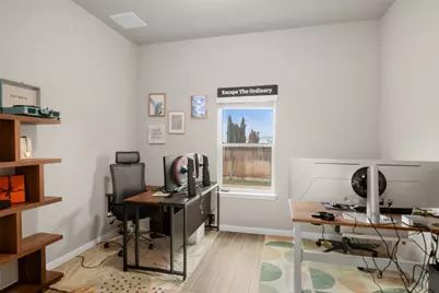 17332 Gabbro Drive, Pflugerville, TX 78660 - Photo 9